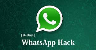 Hire Russian Hacker to hacker WhatsApp